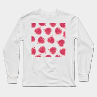 Figs Long Sleeve T-Shirt